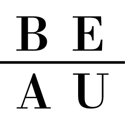 be-au